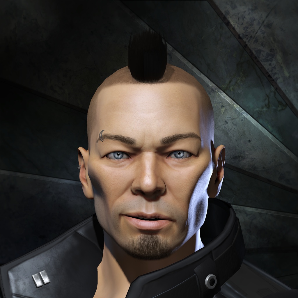 Athanatos Kafros