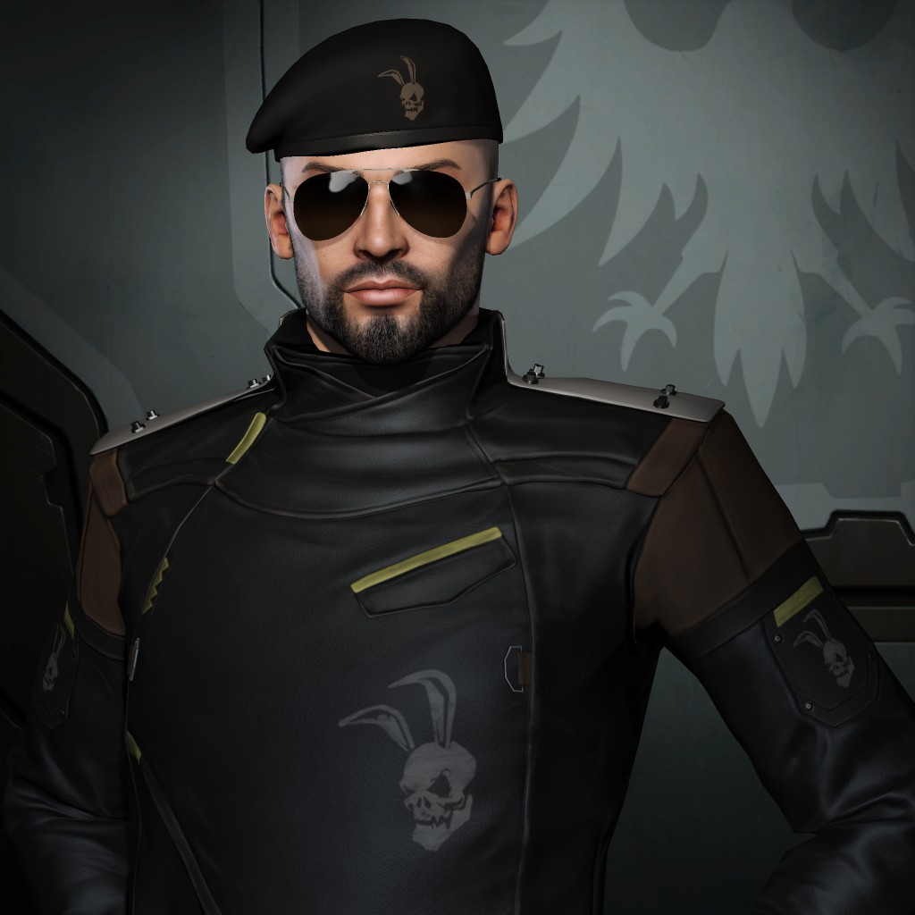 Dimerius