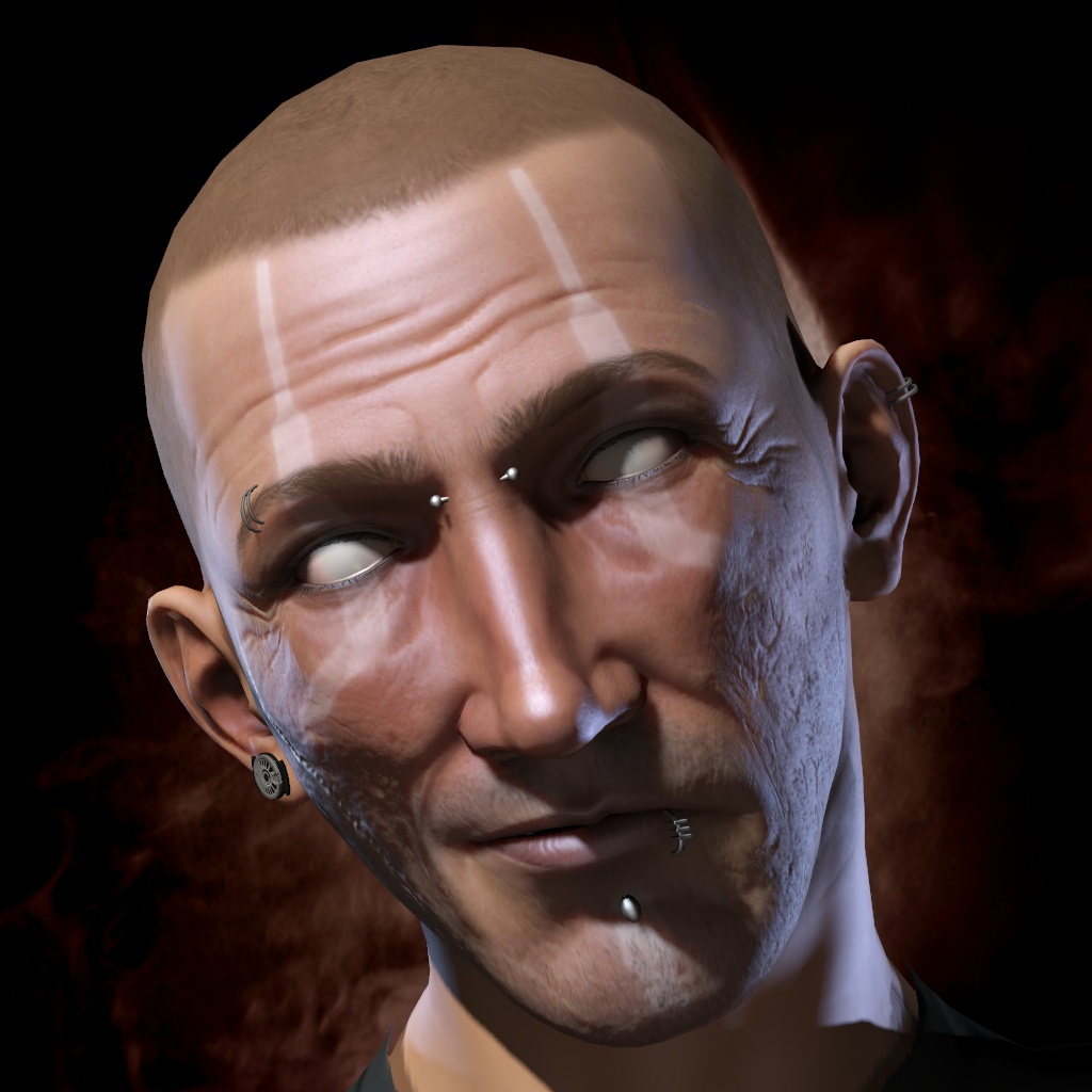 Bob'der'Baumeister