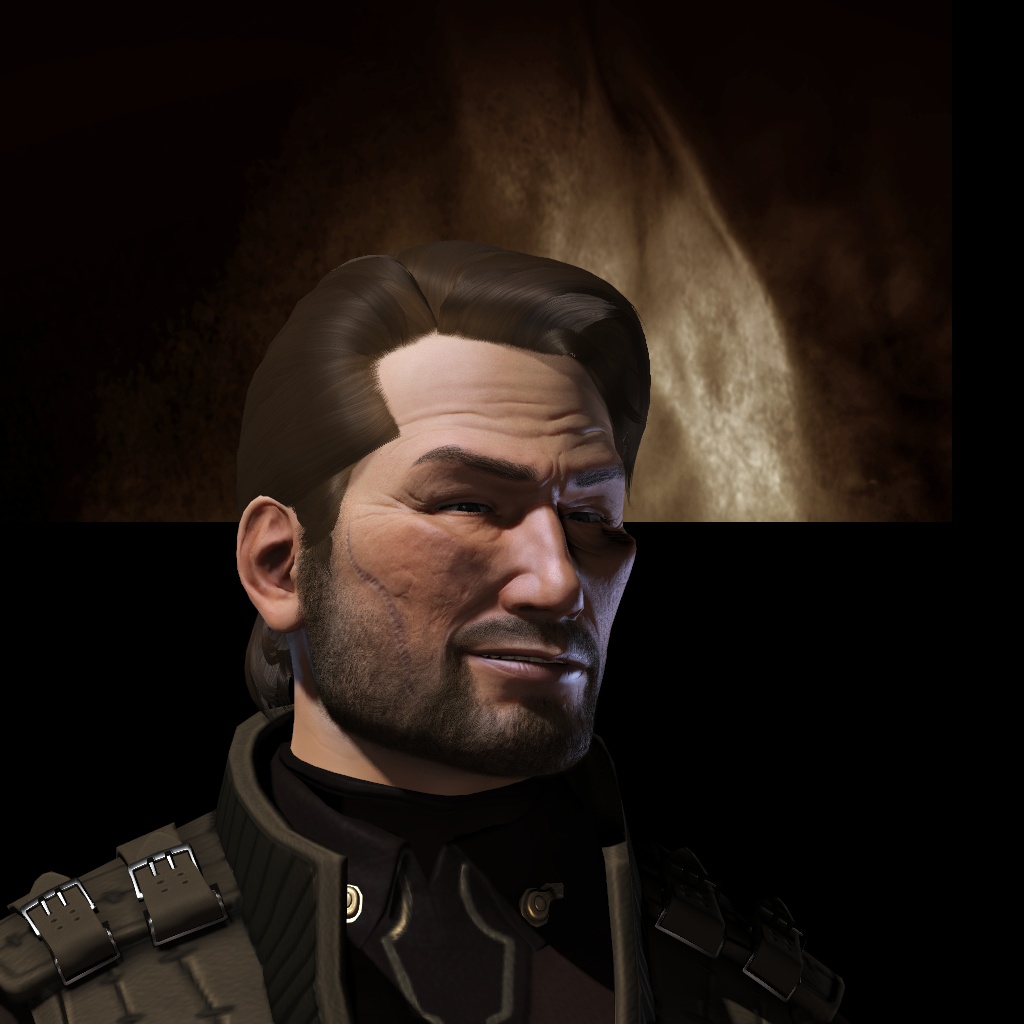 Krakaan Byzantia