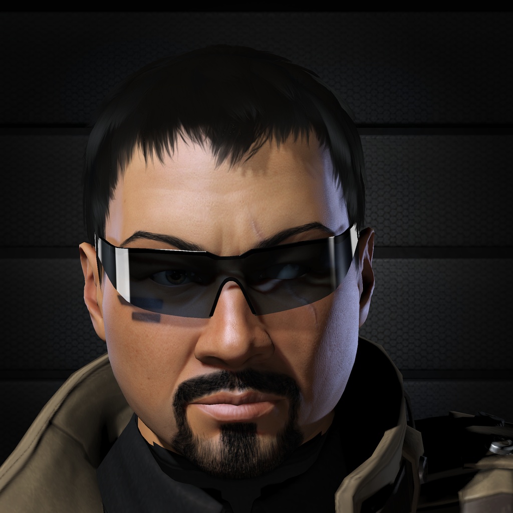 Kinya Nakamura