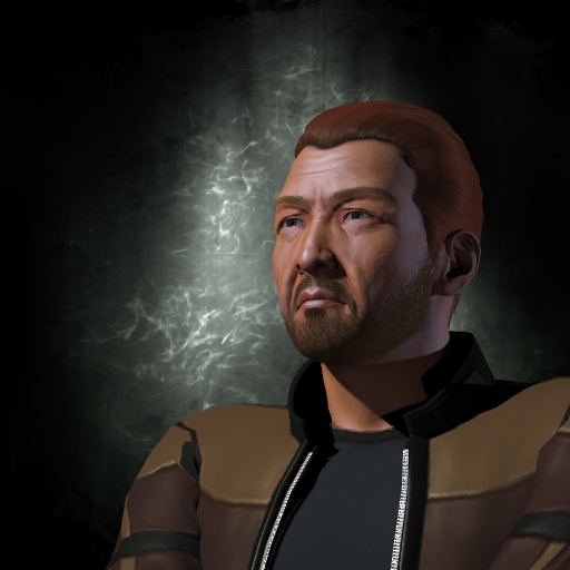 Kornik Zen