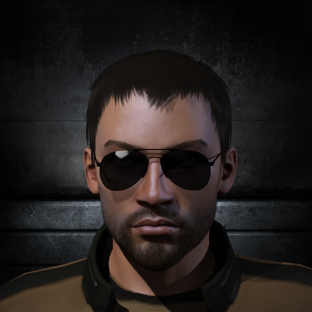 Jarek Amendar