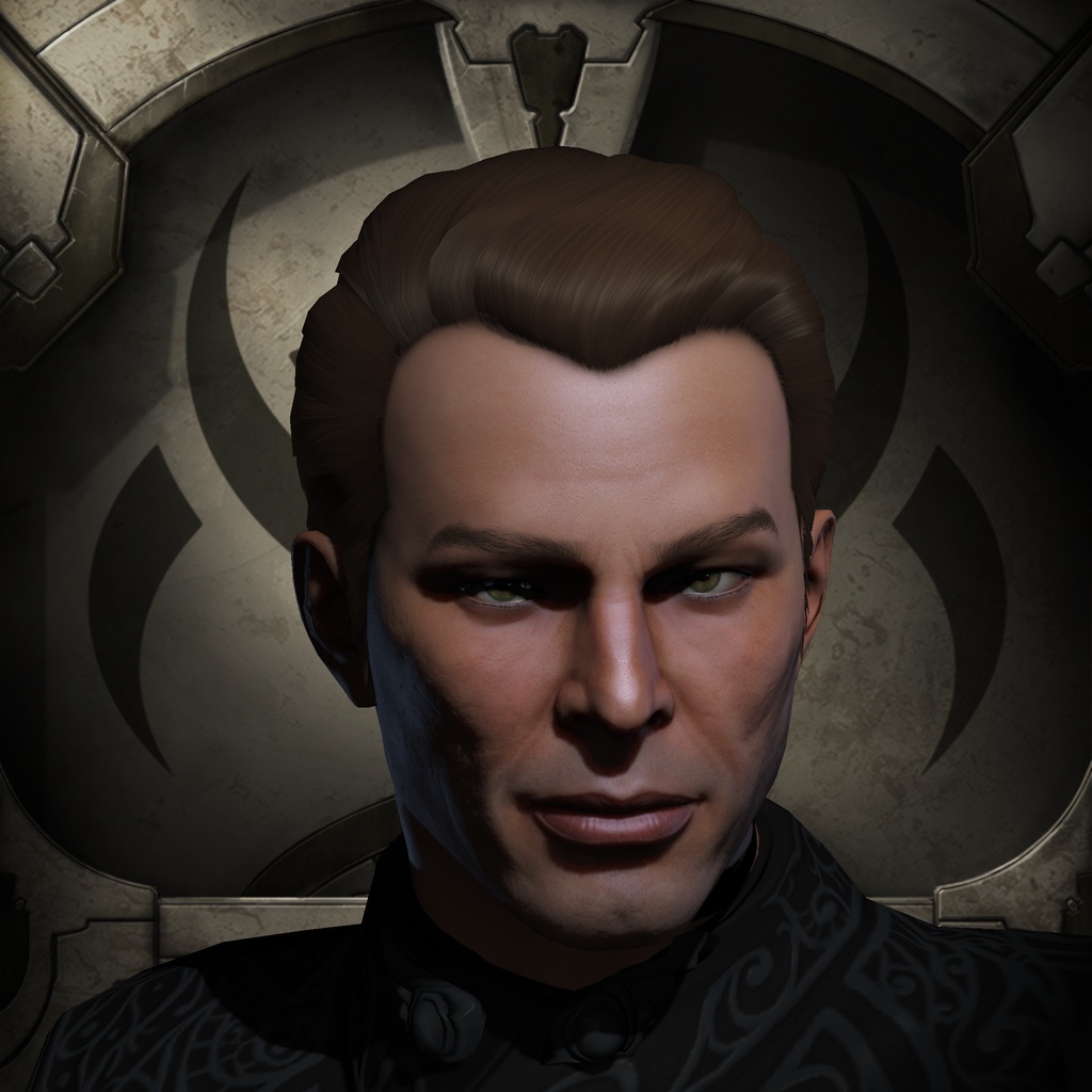 Amon Ammarth