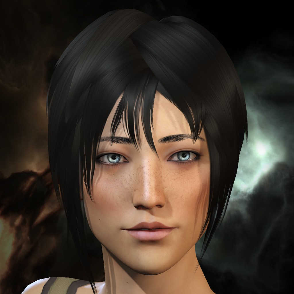 Cali Burai