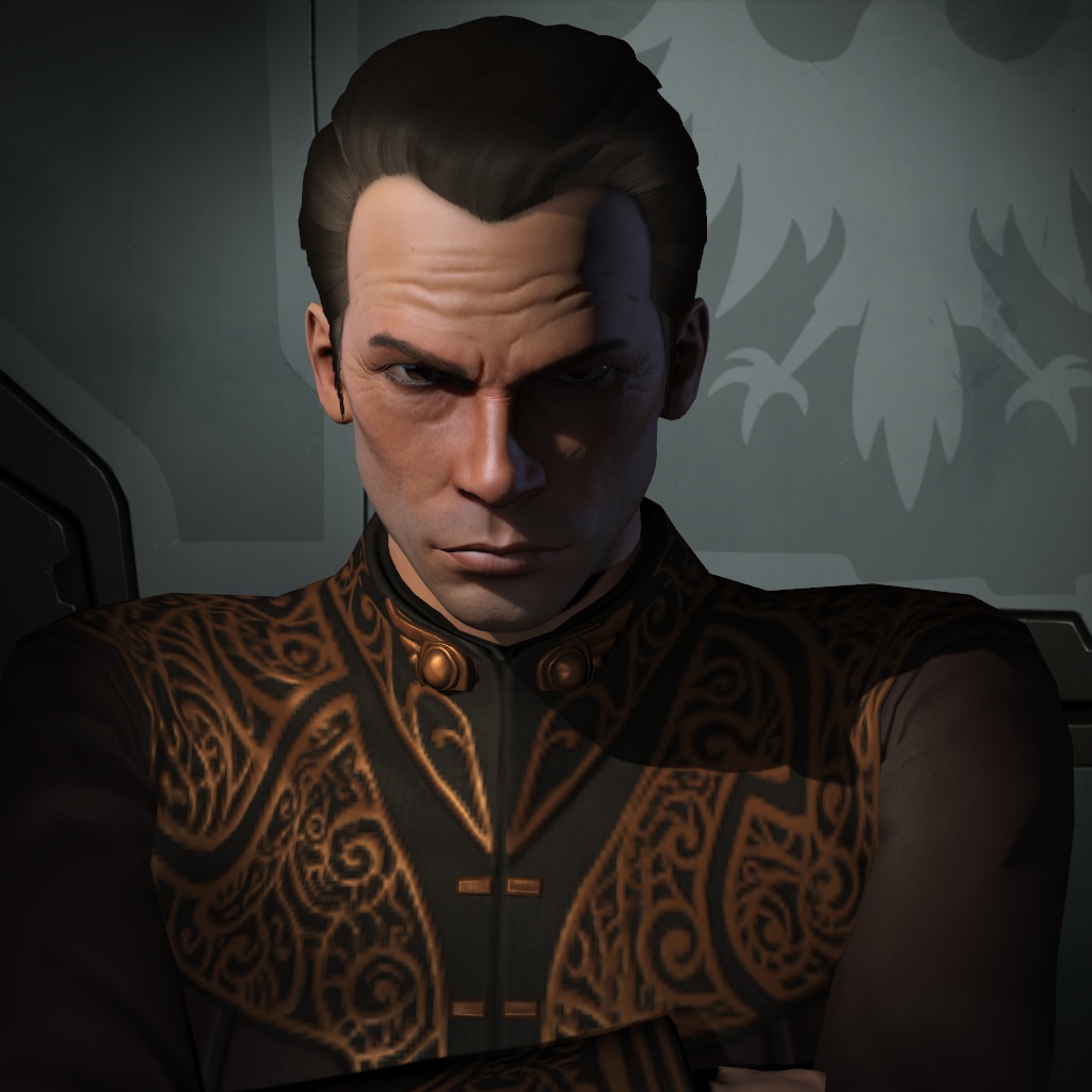 Lagardde Leregard