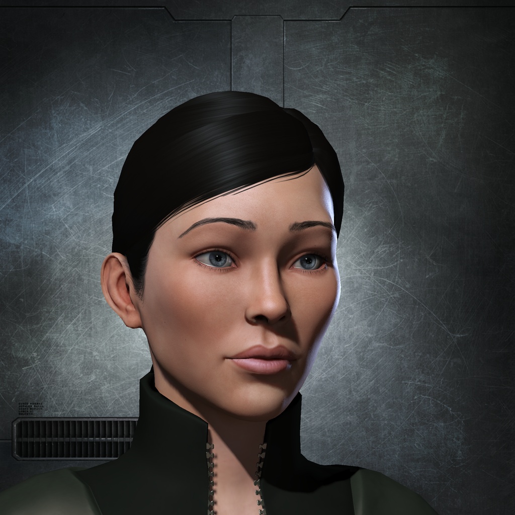 Empress Wu