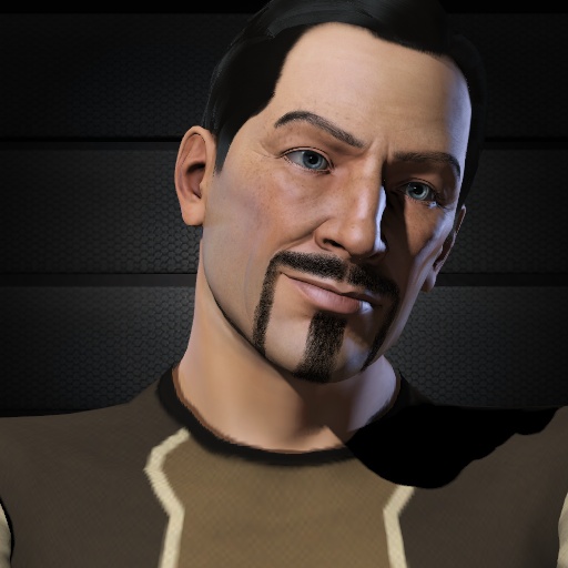 HUBOSKI