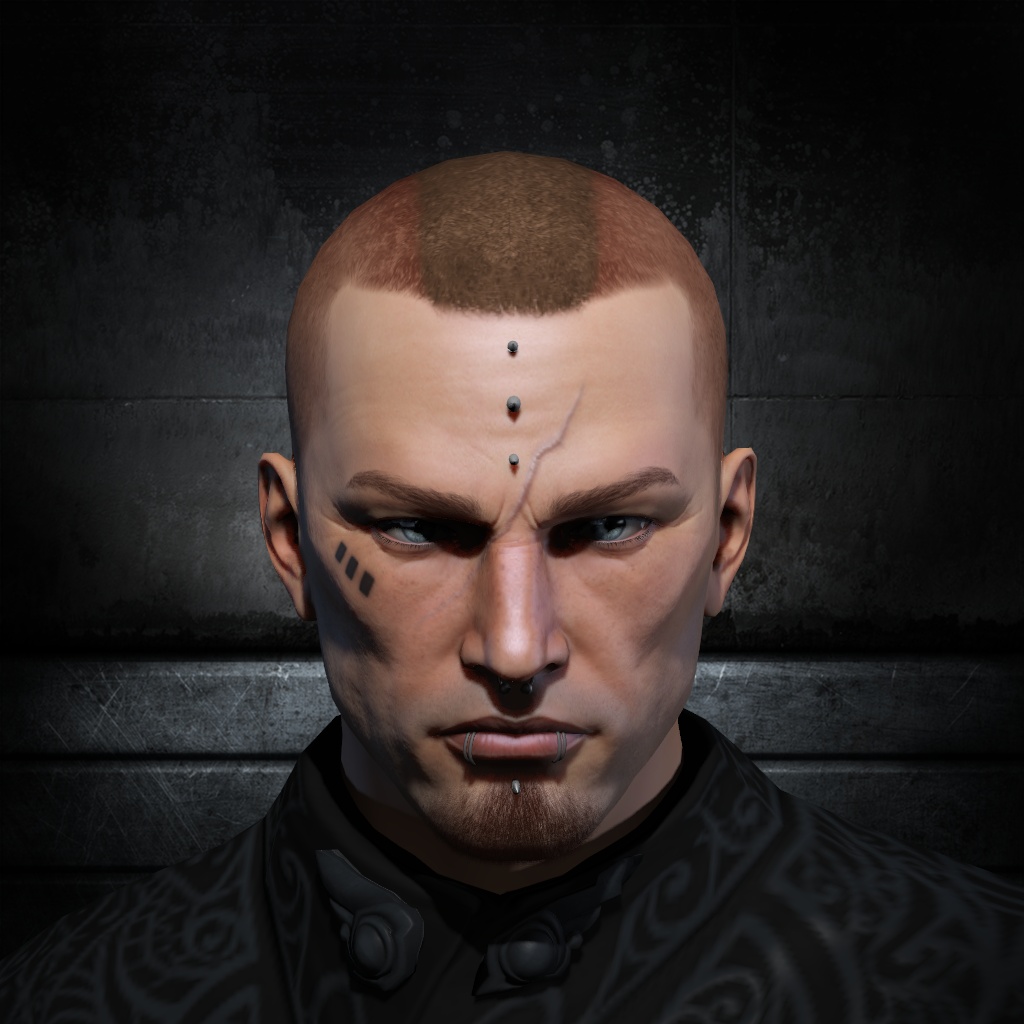 GUILLAUME DE