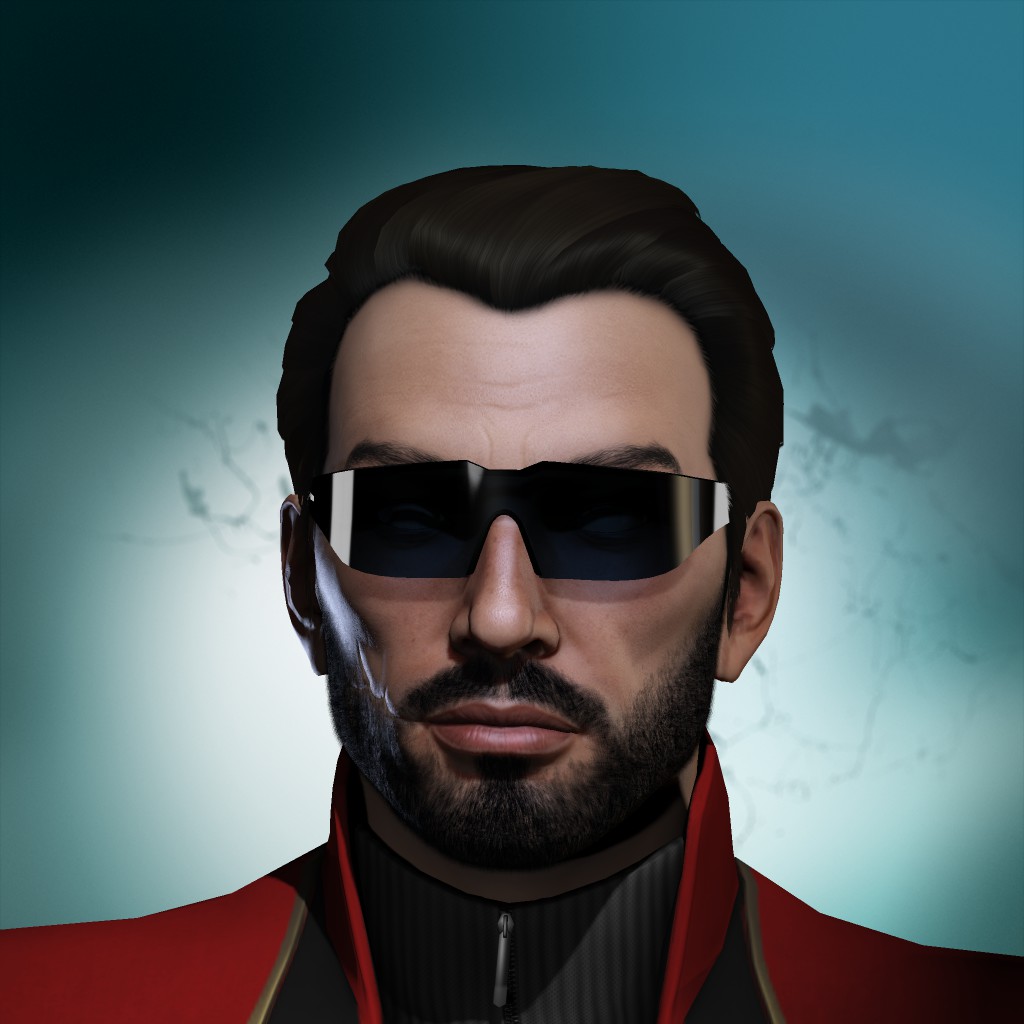 Viper Alpha