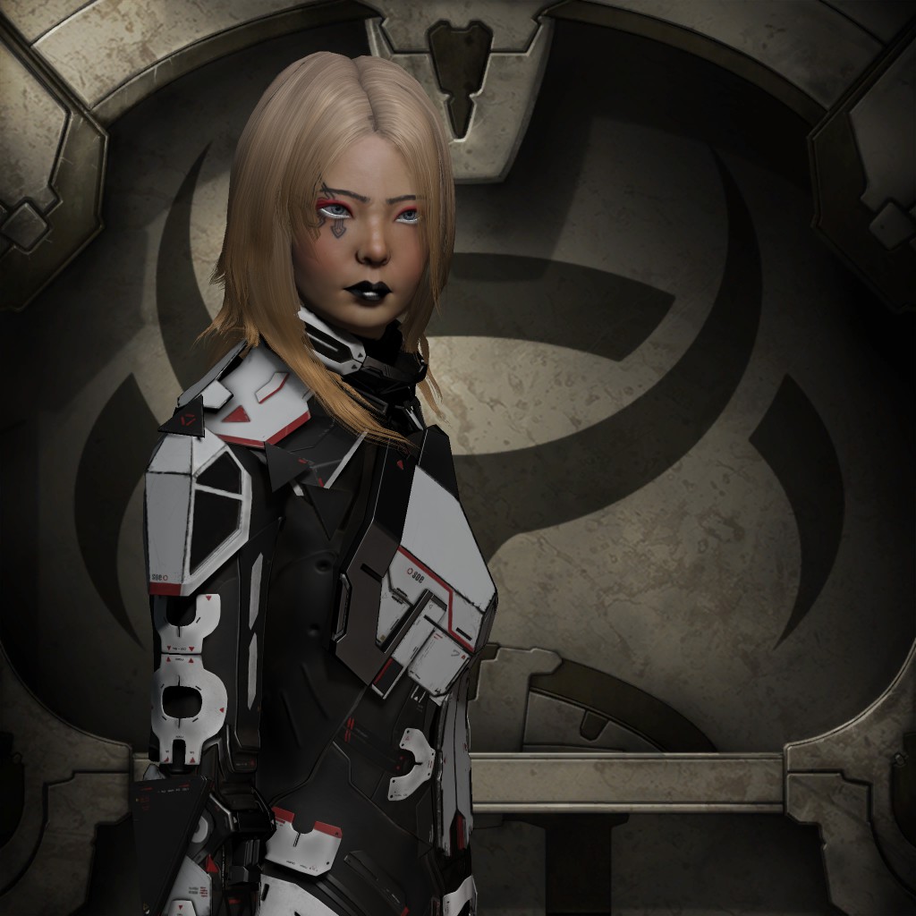 Ja'li