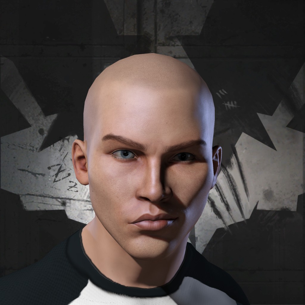 BAF9