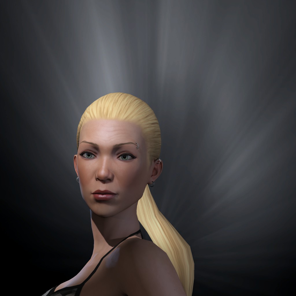 Kiraina
