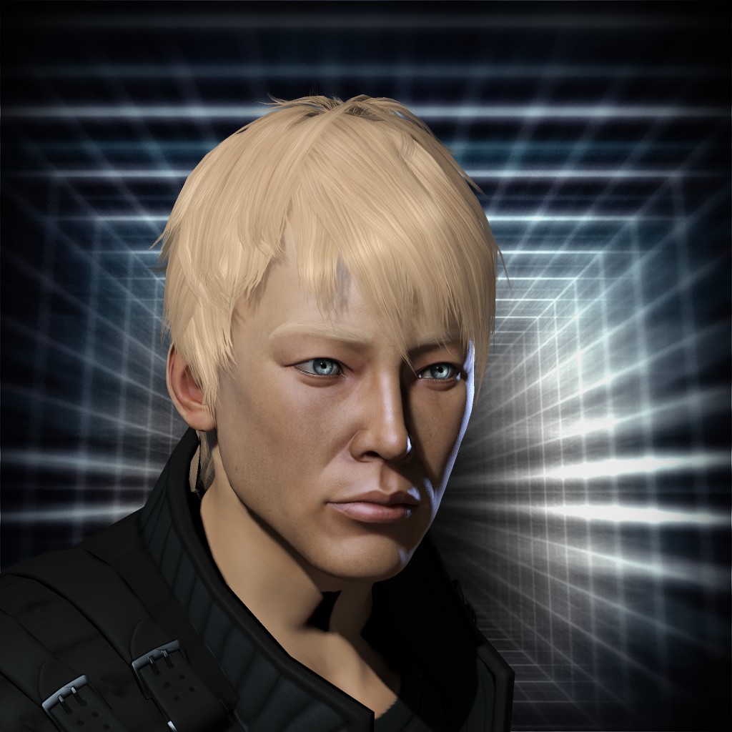 Jeo San