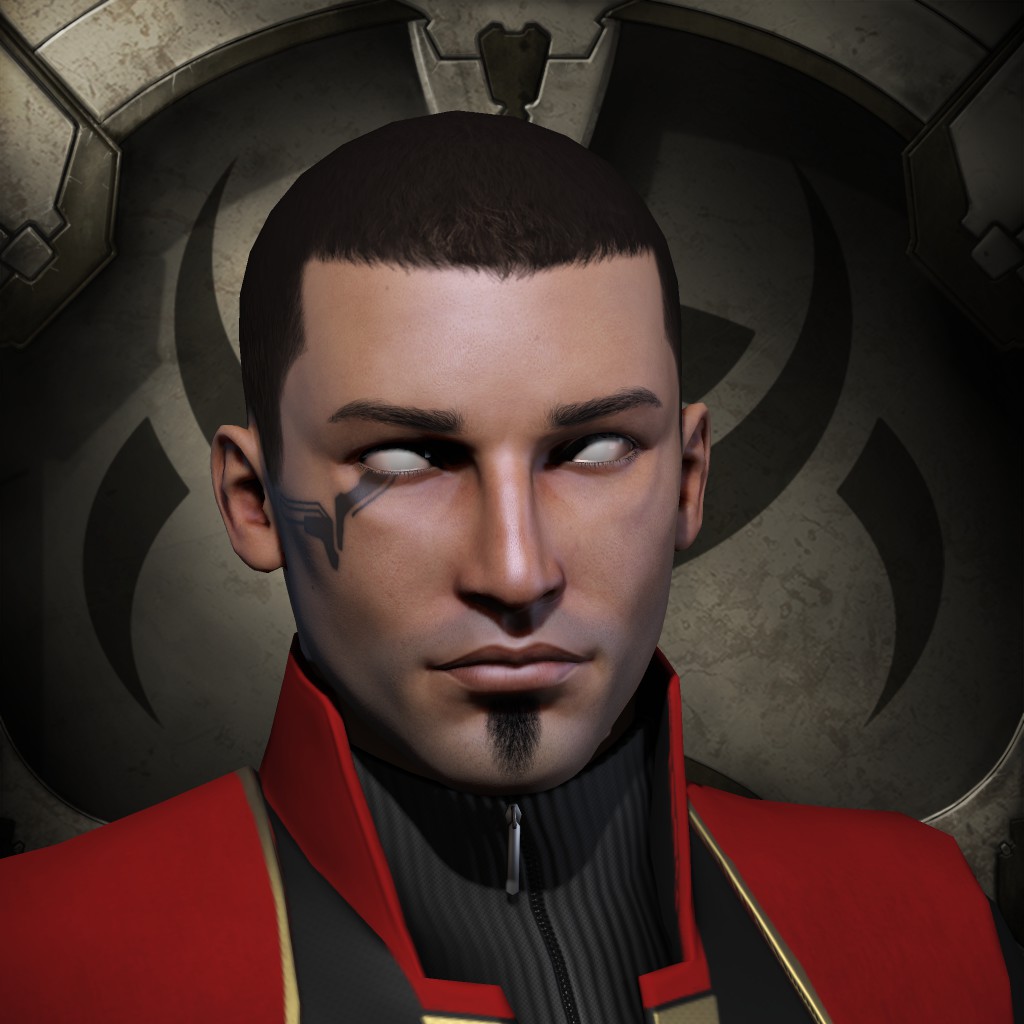 Soldeen Mannus