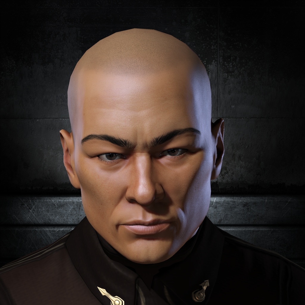 Gillett Razorr