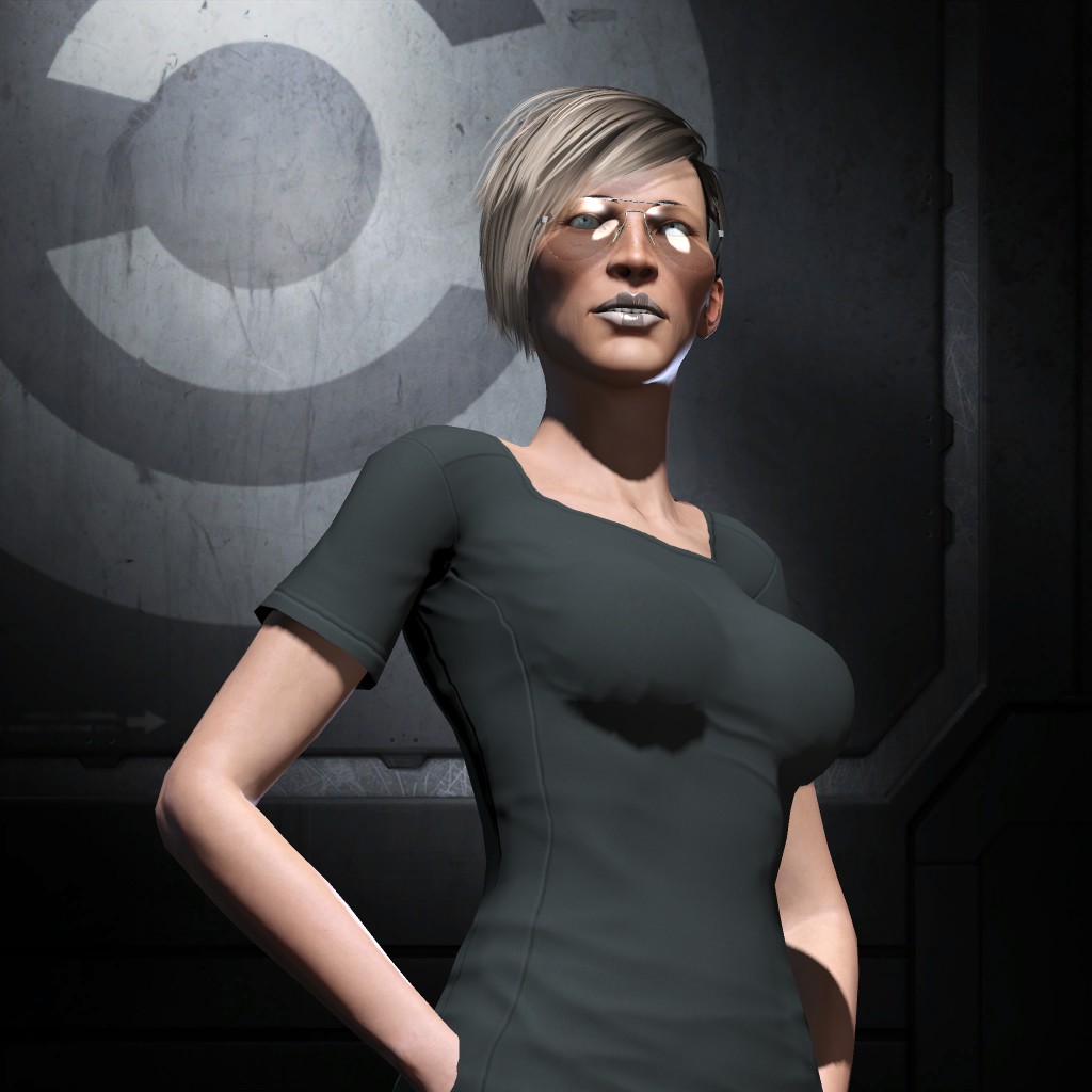 Xerita
