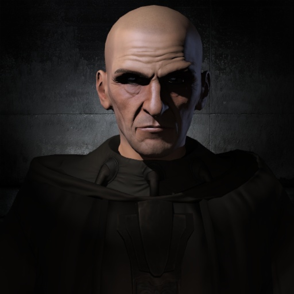 Baachus