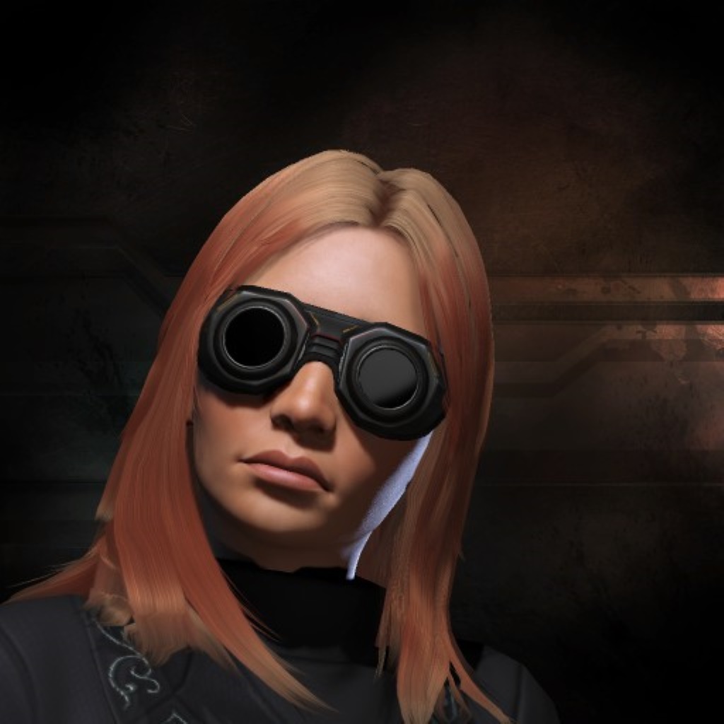 Biara Ling