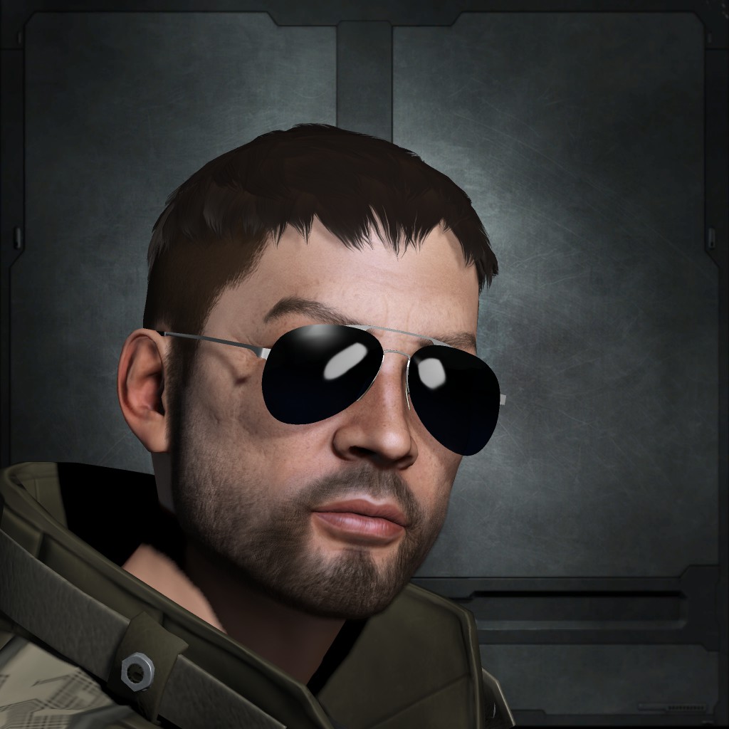 Jon'Dar
