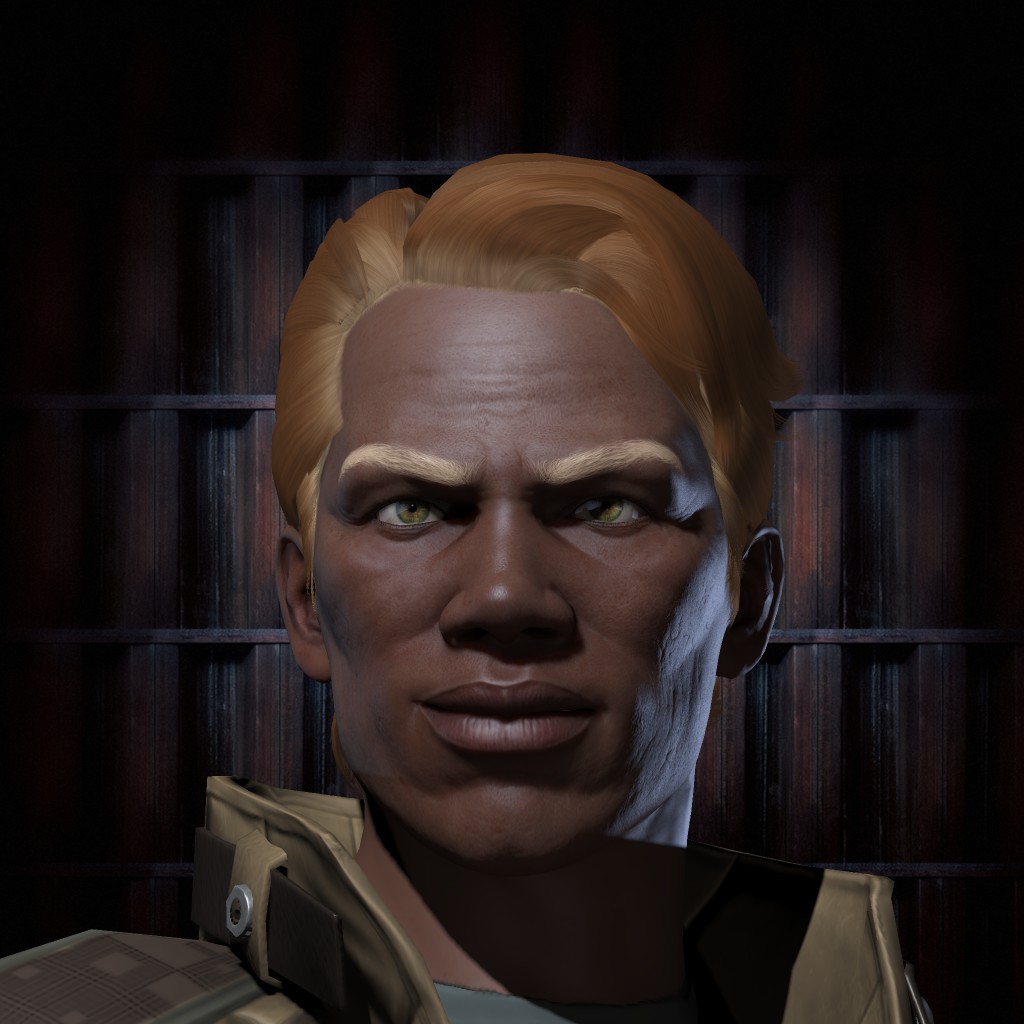 Thyp00n
