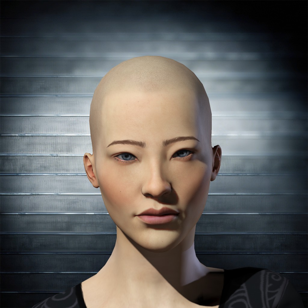 Erasmer