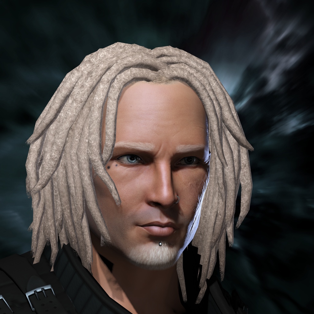 Icecrim