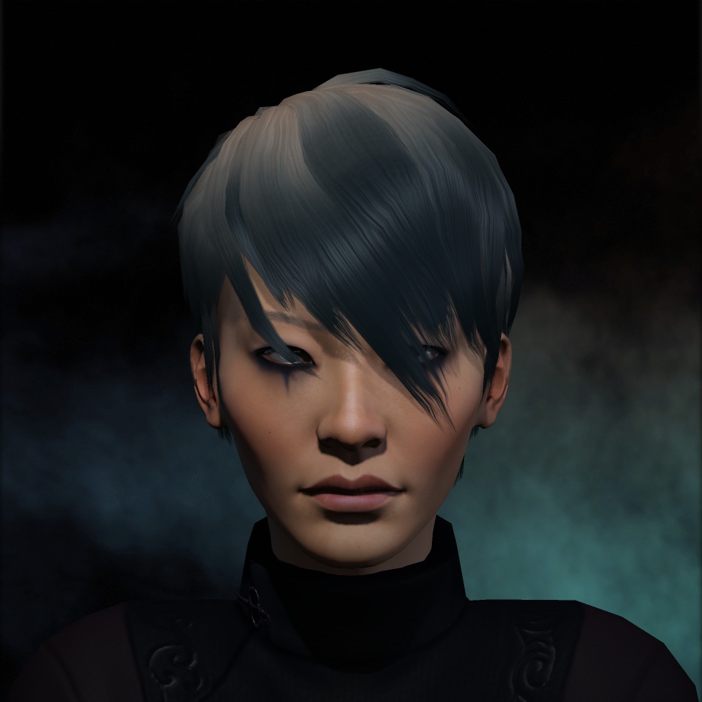 Cephyra