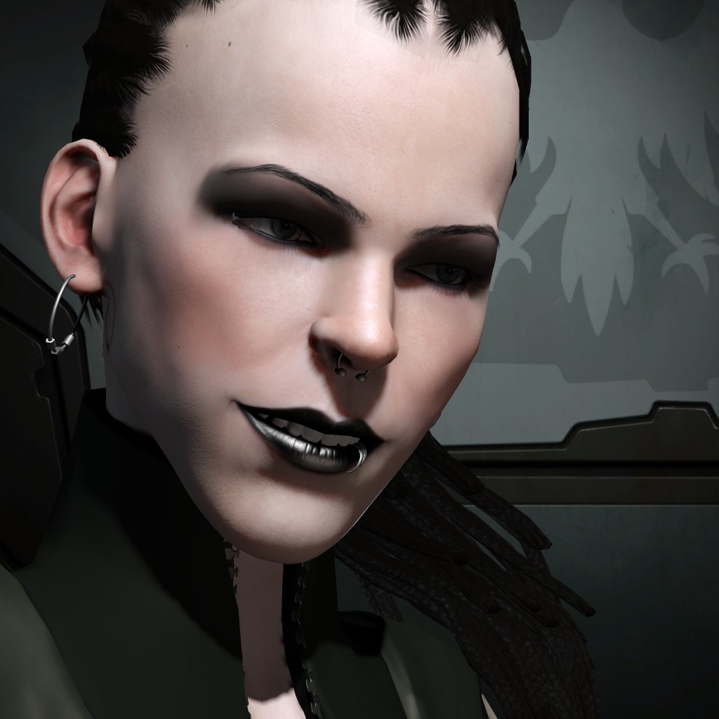 Haman Kahn