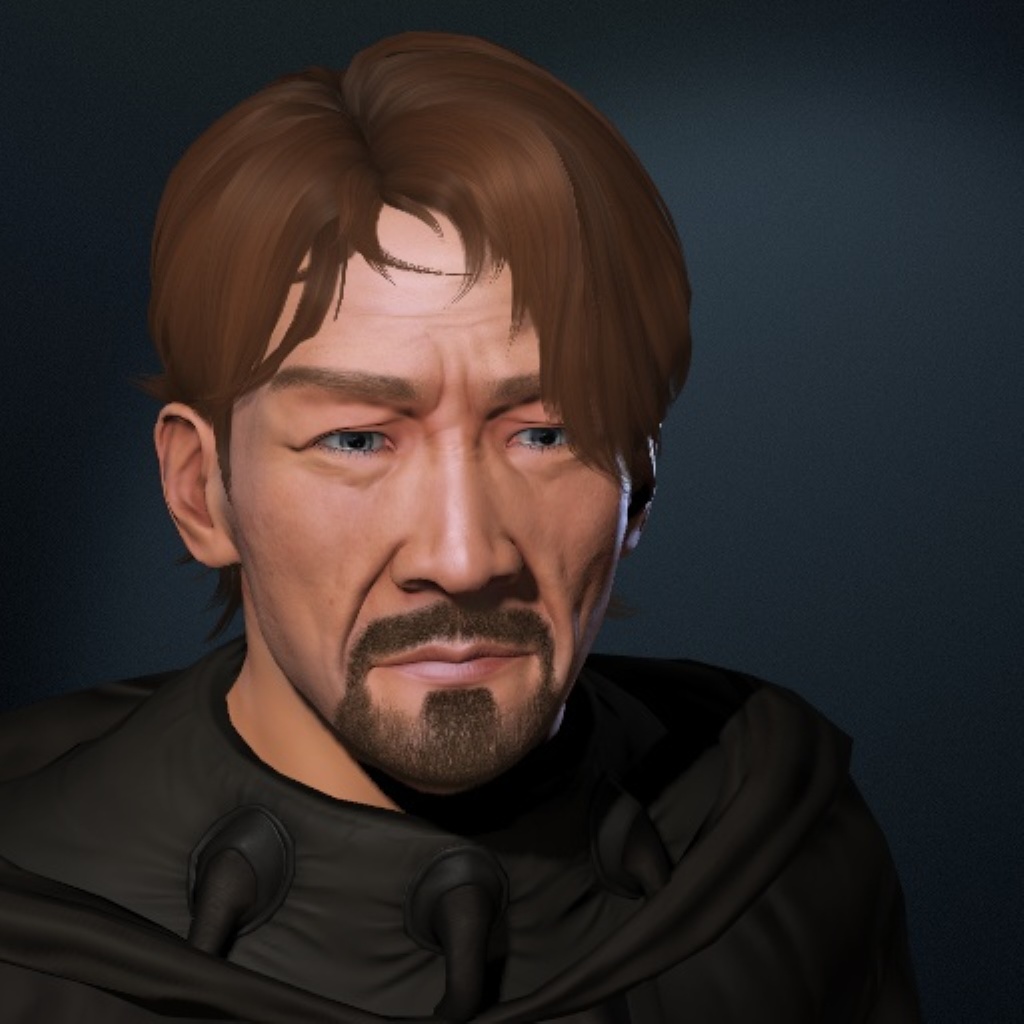 erroziel