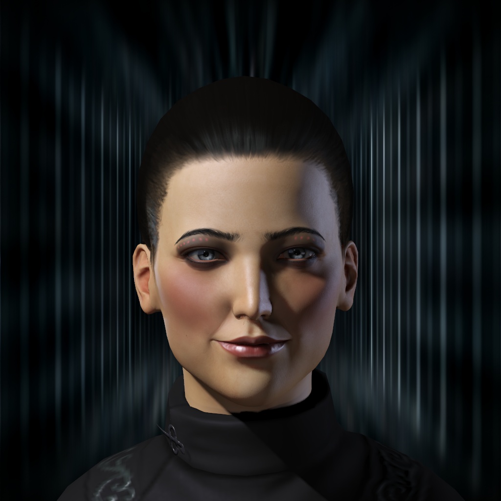 Zearthic