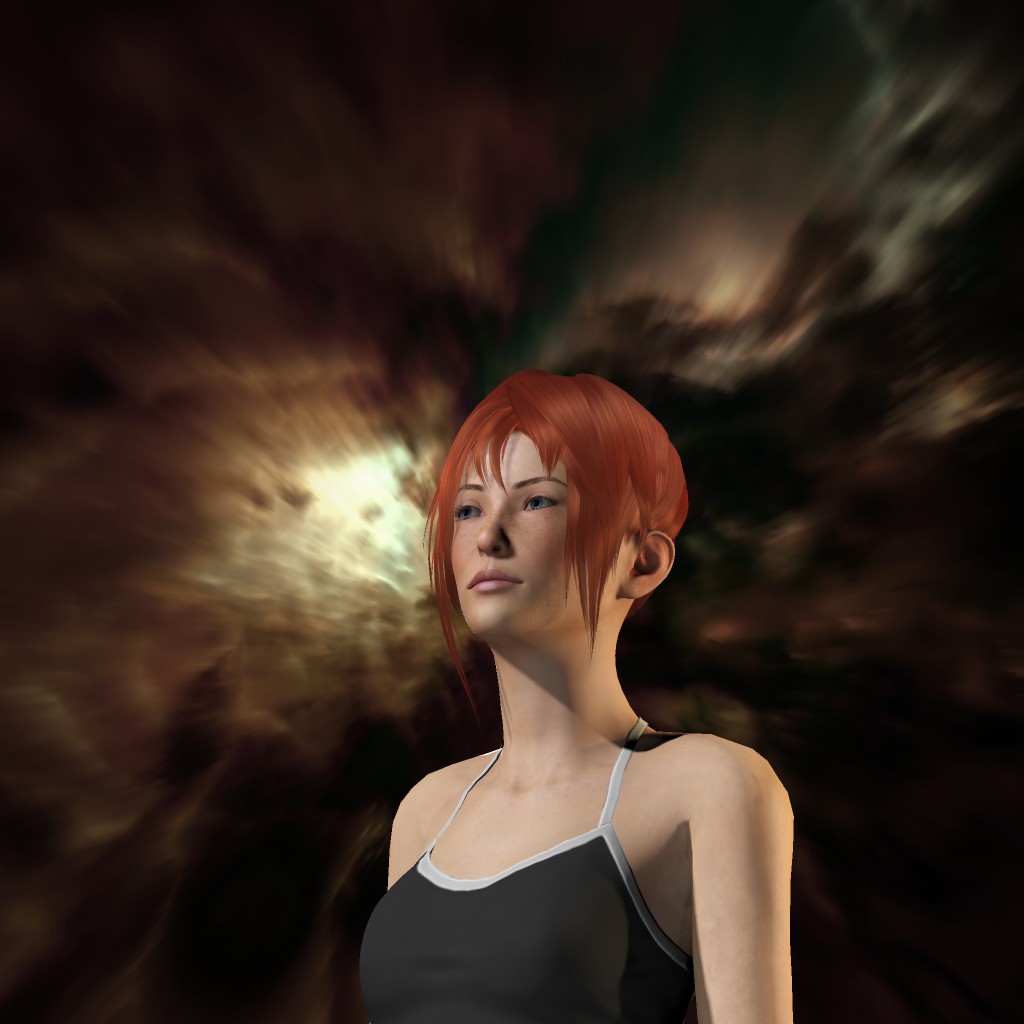 Storm Era