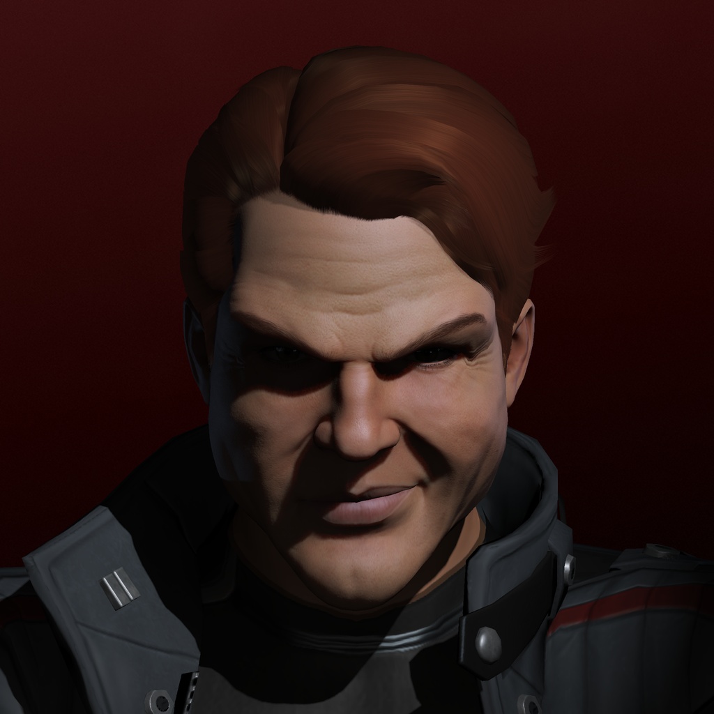 BaronVladimirHarkonnen