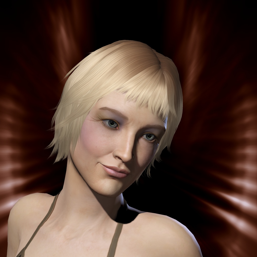 mythic immortal