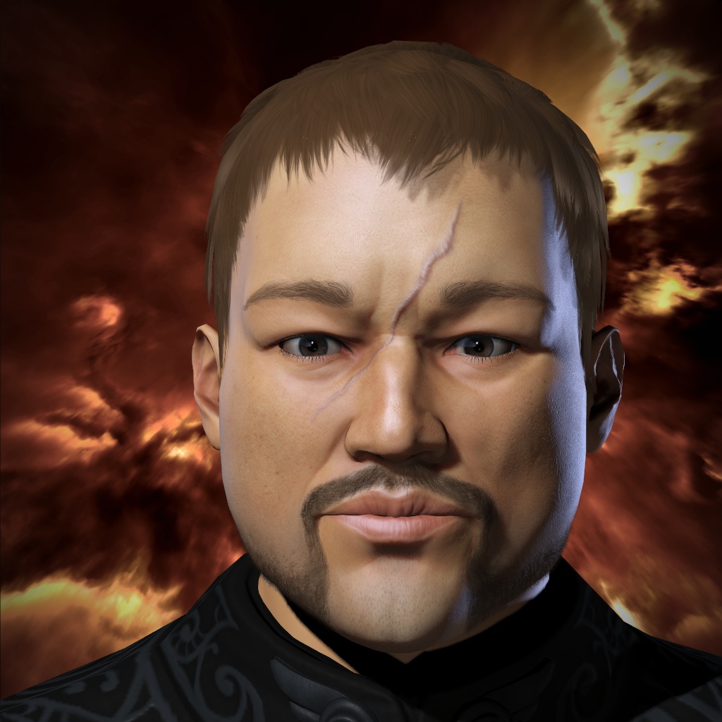 Admiral Black7