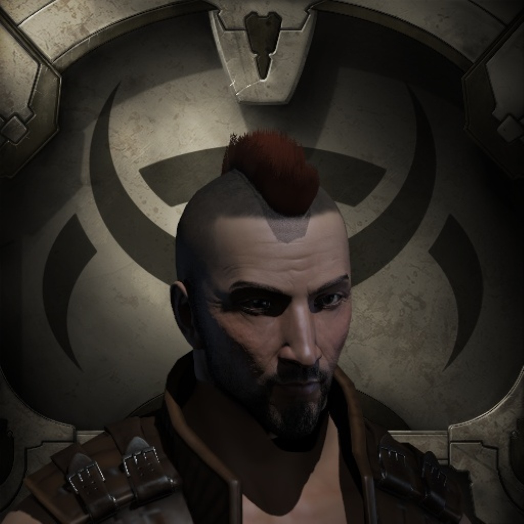 HellKlown