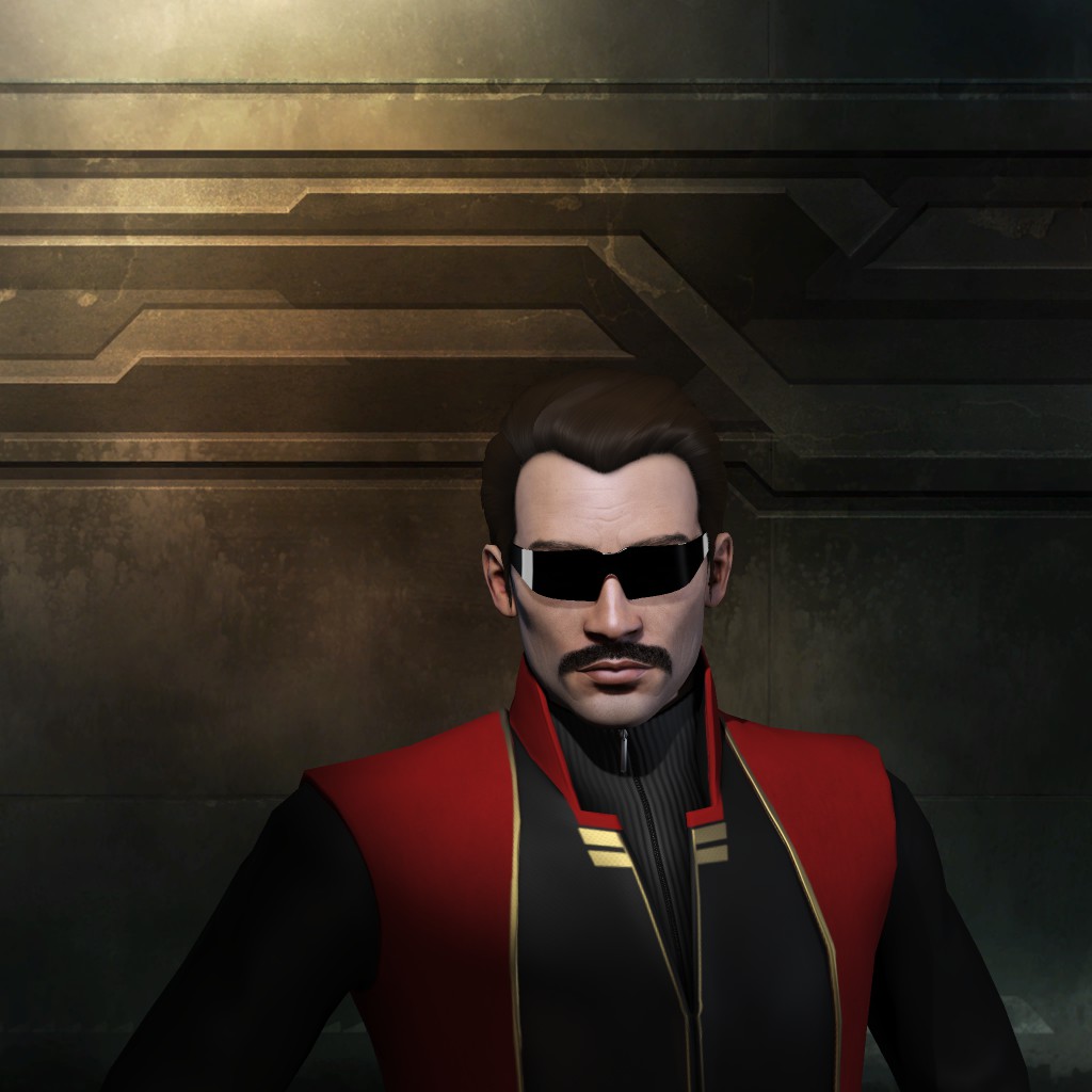blackbarth