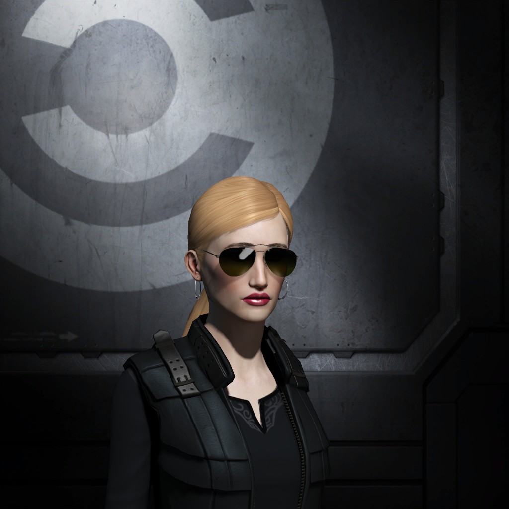 Ketrina