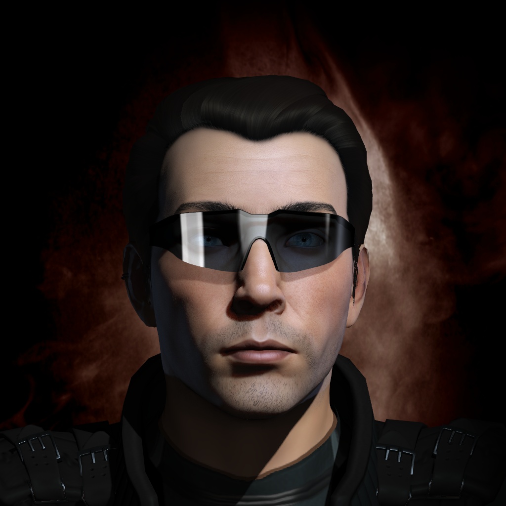banrik