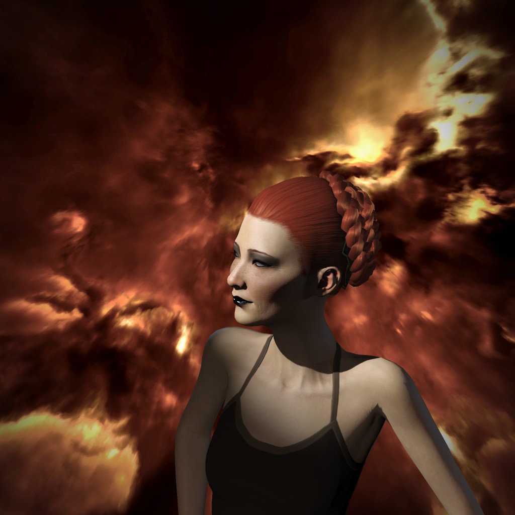 HotDropHanna