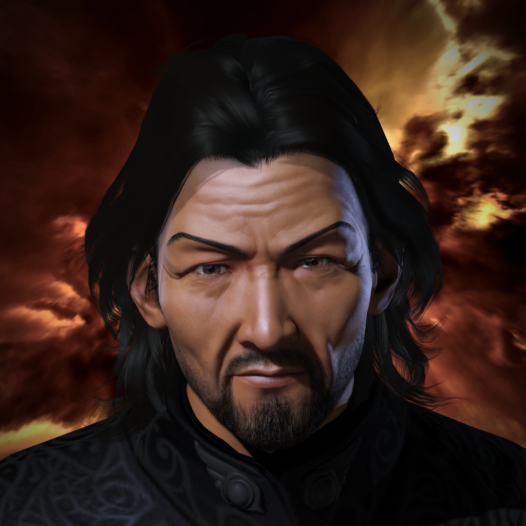 Hanta Kage