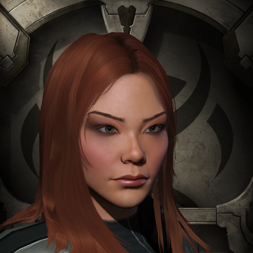 Mirrale