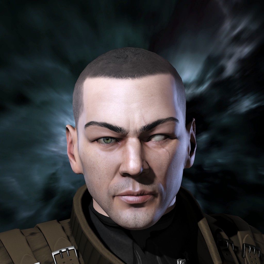 Rycon Stukov