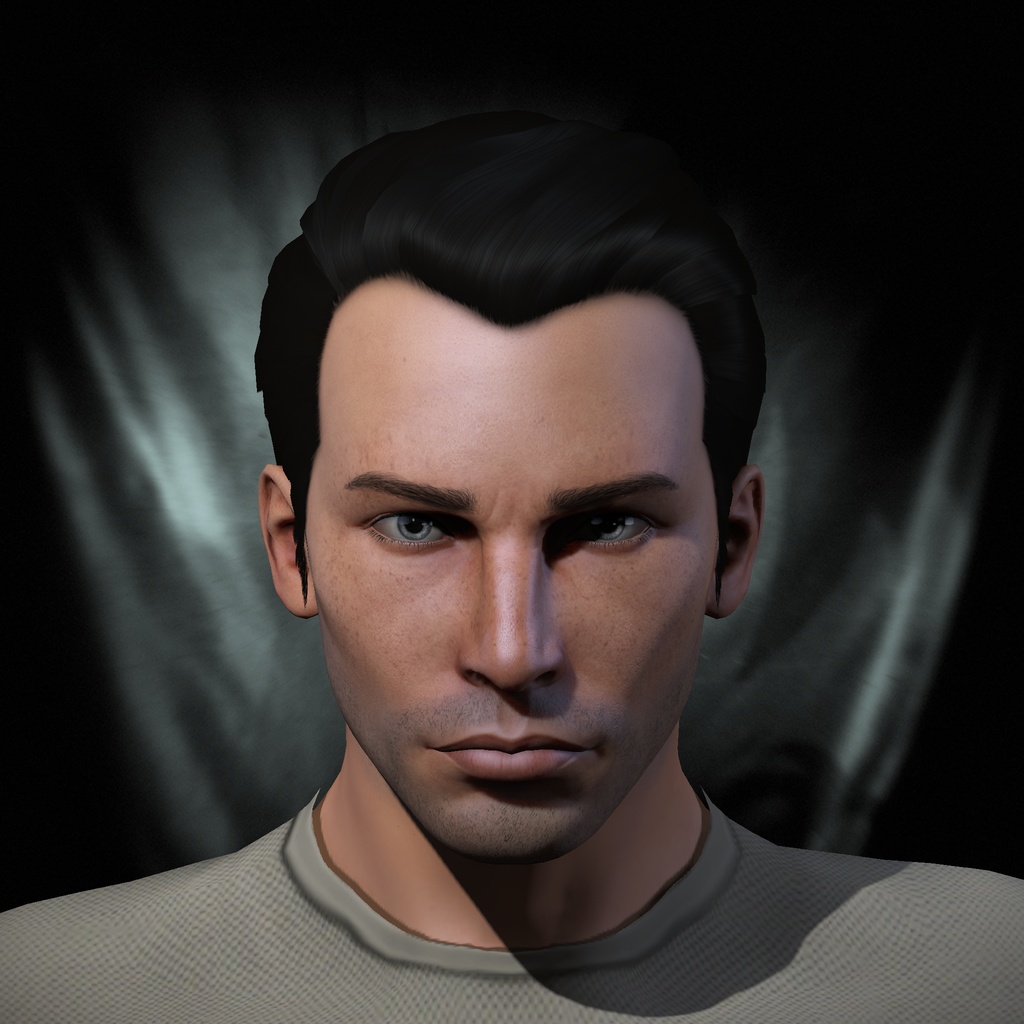 Sinergistic Trader