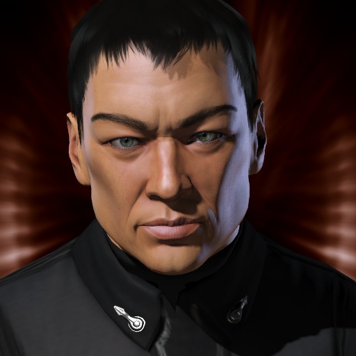 Kobino