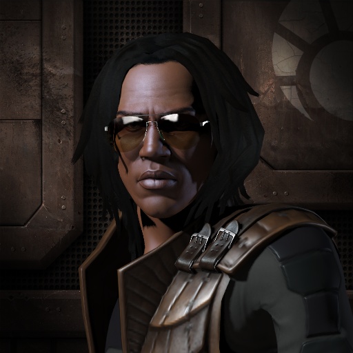 deathbringer541