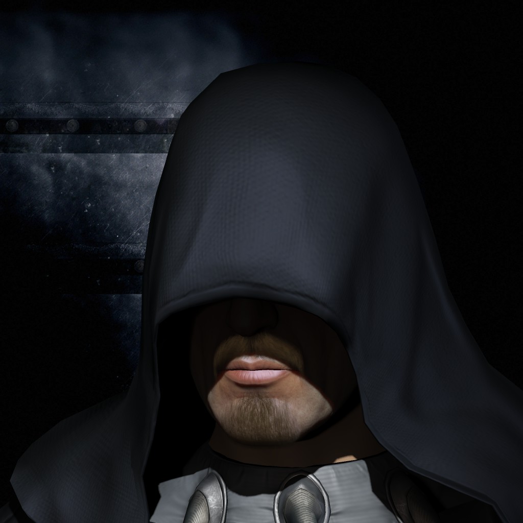Entruempler