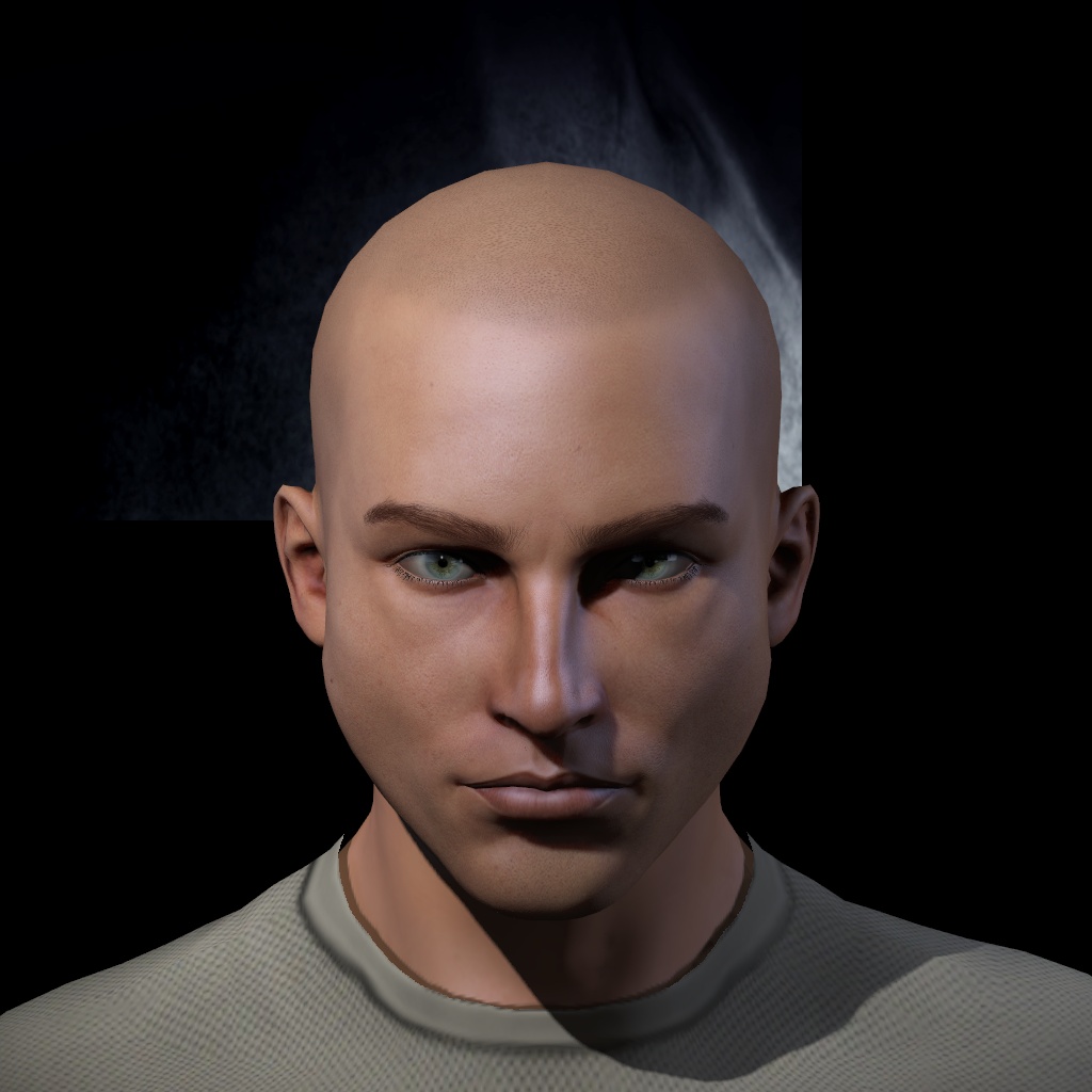 Dwaine Pype