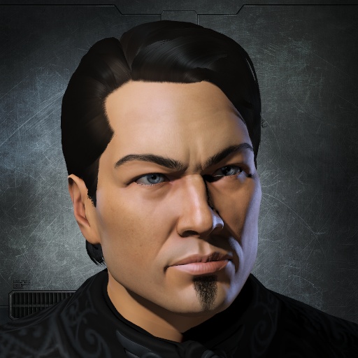 Golem Pilot