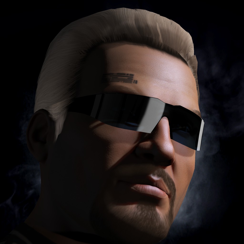 El'Fahret
